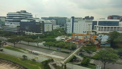 ub.-one photo thumbnail #18